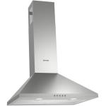 Hotte aspirante Gorenje WHC623E14X