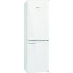 Réfrigérateur-congélateur Miele KD28052WS