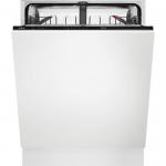 Lave-vaisselle AEG FSE73300P