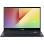 PC portable Asus Vivobook Flip 14 TM420IA-EC027T