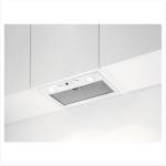 Hotte aspirante Electrolux LFG615W