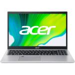 PC portable Acer Aspire 5 A515-56-32R1