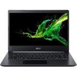 PC portable Acer Aspire A514-53-5668