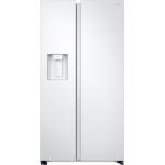 Réfrigérateur américain Samsung RS68N8240WW