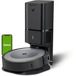 Aspirateur robot Irobot Roomba i3558