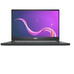 PC portable MSI Creator 15 A10UG-235FR