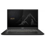 PC portable MSI Summit E15 A11SCS-295FR