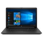 PC portable HP 17-ca2038nf