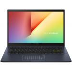 PC portable Asus X413JA-EK320T
