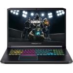 PC portable Acer Predator PH317-54-785W