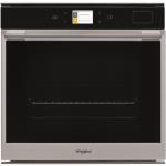 Four encastrable Whirlpool W9OS24S1P W