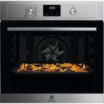 Four encastrable Electrolux EOM4P40TX AirFry