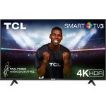 Téléviseur TCL 43AP610