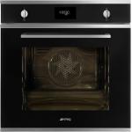 Four encastrable Smeg SFP6401TVN1