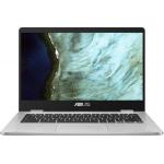 PC portable Asus Chromebook C423NA-EC0153