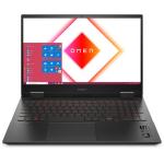 PC portable HP OMEN 15-ek0131nf