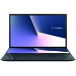 PC portable Asus UX482EG-HY075T