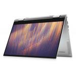 PC portable Dell Inspiron 15-7506-338 2en1