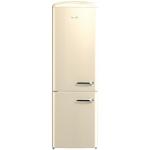 Réfrigérateur-congélateur Gorenje ORK192C-L