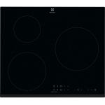 Plaque de cuisson Electrolux LIT6033