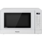 Micro-onde Panasonic NN-ST45KWEPG