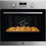 Four encastrable Electrolux EBH4P05X