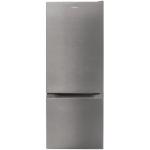 Réfrigérateur-congélateur Candy CMCL 5142SN