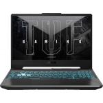 PC portable Asus A15-TUF506QR-HN054T