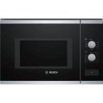 Micro-onde Bosch BEL550MS0 SERIE 4
