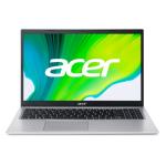 PC portable Acer Aspire 5 A515-56-77CG
