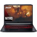 PC portable Acer Nitro AN515-44-R006