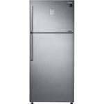 Réfrigérateur-congélateur Samsung RT53K6315SL