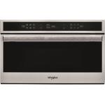 Micro-onde Whirlpool W6MD440 W