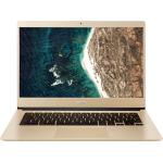 PC portable Acer Chromebook CB514-1HT-P2XG