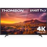 Téléviseur Thomson 55UG6300