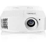 Vidéoprojecteur Optoma UHD35
