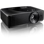 Vidéoprojecteur Optoma HD146X