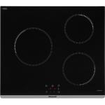 Plaque de cuisson Brandt BPI6360B