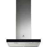 Hotte aspirante Electrolux LFT766X