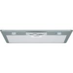 Hotte aspirante Whirlpool AKR650/1IX