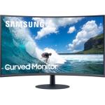 Écran PC Samsung C32T550FDU