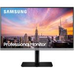 Écran PC Samsung S24R650FDU