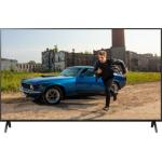 Téléviseur Panasonic TX-43HX940E