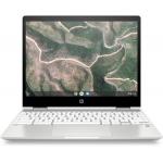 PC portable HP Chromebook HP X360 12b-CA0011nf