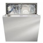 Lave-vaisselle Indesit EDIFP68B1AEU