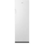 Congélateur Gorenje FN4171CW