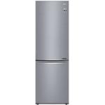 Réfrigérateur-congélateur LG GBB71PZEZN