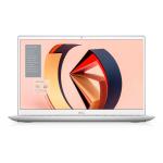 PC portable Dell Inspiron 14-5405
