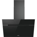 Hotte aspirante Whirlpool WHVS92FLTK