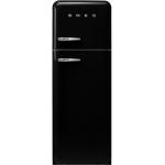 Réfrigérateur-congélateur Smeg FAB30RBL5